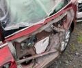 Тойота Камрі 2022 у Львові на Automoto.ua Тойота Камрі, об'ємом двигуна 2.5 л та пробігом 10 тис. км за 20300 $, фото 2 на Automoto.ua