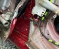 Тойота Камрі 2022 у Львові на Automoto.ua Тойота Камрі, об'ємом двигуна 2.5 л та пробігом 10 тис. км за 20300 $, фото 4 на Automoto.ua