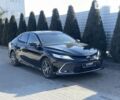 Тойота Камрі, об'ємом двигуна 0 л та пробігом 39 тис. км за 39990 $, фото 2 на Automoto.ua