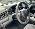 Тойота Камри, объемом двигателя 2.5 л и пробегом 1 тыс. км за 32900 $, фото 19 на Automoto.ua