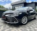 Тойота Камри, объемом двигателя 2.5 л и пробегом 1 тыс. км за 32900 $, фото 3 на Automoto.ua
