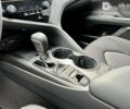 Тойота Камри, объемом двигателя 2.5 л и пробегом 1 тыс. км за 32900 $, фото 20 на Automoto.ua
