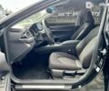 Тойота Камри, объемом двигателя 2.5 л и пробегом 1 тыс. км за 32900 $, фото 23 на Automoto.ua