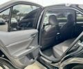 Тойота Камри, объемом двигателя 2.5 л и пробегом 1 тыс. км за 32900 $, фото 27 на Automoto.ua