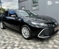 Тойота Камри, объемом двигателя 2.5 л и пробегом 1 тыс. км за 32900 $, фото 12 на Automoto.ua