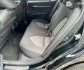 Тойота Камри, объемом двигателя 2.5 л и пробегом 1 тыс. км за 32900 $, фото 29 на Automoto.ua
