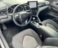 Тойота Камри, объемом двигателя 2.5 л и пробегом 1 тыс. км за 32900 $, фото 26 на Automoto.ua