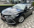 Тойота Камри, объемом двигателя 2.5 л и пробегом 1 тыс. км за 32900 $, фото 5 на Automoto.ua