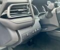 Тойота Камри, объемом двигателя 2.5 л и пробегом 1 тыс. км за 32900 $, фото 18 на Automoto.ua