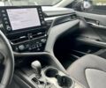 Тойота Камри, объемом двигателя 2.5 л и пробегом 1 тыс. км за 32900 $, фото 21 на Automoto.ua