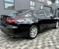 Тойота Камри, объемом двигателя 2.5 л и пробегом 1 тыс. км за 32900 $, фото 11 на Automoto.ua