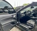 Тойота Камри, объемом двигателя 2.5 л и пробегом 1 тыс. км за 32900 $, фото 15 на Automoto.ua