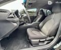 Тойота Камри, объемом двигателя 2.5 л и пробегом 1 тыс. км за 32900 $, фото 24 на Automoto.ua