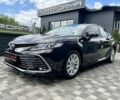 Тойота Камри, объемом двигателя 2.5 л и пробегом 1 тыс. км за 32900 $, фото 2 на Automoto.ua