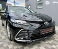 Тойота Камри, объемом двигателя 2.5 л и пробегом 1 тыс. км за 32900 $, фото 13 на Automoto.ua
