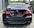 Тойота Камри, объемом двигателя 2.5 л и пробегом 1 тыс. км за 32900 $, фото 9 на Automoto.ua