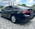 Тойота Камри, объемом двигателя 2.5 л и пробегом 1 тыс. км за 32900 $, фото 6 на Automoto.ua