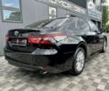 Тойота Камри, объемом двигателя 2.5 л и пробегом 1 тыс. км за 32900 $, фото 10 на Automoto.ua