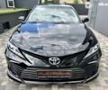 Тойота Камри, объемом двигателя 2.5 л и пробегом 1 тыс. км за 32900 $, фото 14 на Automoto.ua