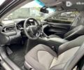 Тойота Камри, объемом двигателя 2.5 л и пробегом 1 тыс. км за 32900 $, фото 25 на Automoto.ua