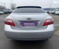 Тойота Камри, объемом двигателя 4.25 л и пробегом 242 тыс. км за 9500 $, фото 5 на Automoto.ua
