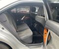 Тойота Камри, объемом двигателя 4.25 л и пробегом 242 тыс. км за 9500 $, фото 13 на Automoto.ua