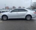 Тойота Камри, объемом двигателя 4.25 л и пробегом 242 тыс. км за 9500 $, фото 7 на Automoto.ua