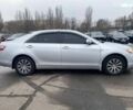 Тойота Камри, объемом двигателя 4.25 л и пробегом 242 тыс. км за 9500 $, фото 3 на Automoto.ua