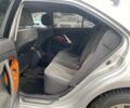 Тойота Камри, объемом двигателя 4.25 л и пробегом 242 тыс. км за 9500 $, фото 8 на Automoto.ua