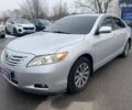 Тойота Камри, объемом двигателя 4.25 л и пробегом 242 тыс. км за 9500 $, фото 1 на Automoto.ua