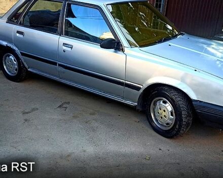 Тойота Камрі, об'ємом двигуна 1.8 л та пробігом 300 тис. км за 1000 $, фото 2 на Automoto.ua