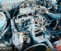 Тойота Камри, объемом двигателя 2 л и пробегом 274 тыс. км за 1600 $, фото 12 на Automoto.ua