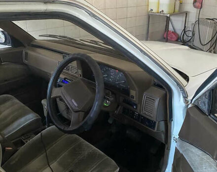 Тойота Камри, объемом двигателя 0 л и пробегом 400 тыс. км за 1300 $, фото 3 на Automoto.ua