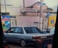 Тойота Камри, объемом двигателя 2 л и пробегом 0 тыс. км за 2500 $, фото 3 на Automoto.ua