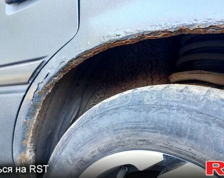 Тойота Камри, объемом двигателя 2 л и пробегом 350 тыс. км за 900 $, фото 3 на Automoto.ua