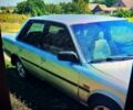 Тойота Камри, объемом двигателя 2 л и пробегом 0 тыс. км за 2500 $, фото 1 на Automoto.ua
