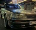 Тойота Камри, объемом двигателя 2 л и пробегом 350 тыс. км за 1700 $, фото 1 на Automoto.ua