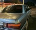 Тойота Камри, объемом двигателя 2 л и пробегом 350 тыс. км за 1700 $, фото 2 на Automoto.ua