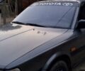 Тойота Камри, объемом двигателя 2 л и пробегом 350 тыс. км за 1700 $, фото 1 на Automoto.ua
