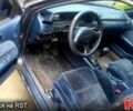 Тойота Камри, объемом двигателя 2.5 л и пробегом 269 тыс. км за 700 $, фото 4 на Automoto.ua