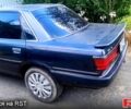 Тойота Камри, объемом двигателя 2.5 л и пробегом 269 тыс. км за 700 $, фото 2 на Automoto.ua