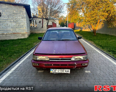 Тойота Камрі, об'ємом двигуна 2 л та пробігом 400 тис. км за 700 $, фото 2 на Automoto.ua