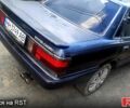 Тойота Камри, объемом двигателя 2.5 л и пробегом 269 тыс. км за 700 $, фото 3 на Automoto.ua