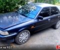 Тойота Камри, объемом двигателя 2.5 л и пробегом 269 тыс. км за 700 $, фото 1 на Automoto.ua