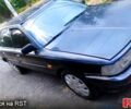 Тойота Камри, объемом двигателя 2.5 л и пробегом 269 тыс. км за 700 $, фото 1 на Automoto.ua
