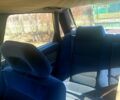 Тойота Камри, объемом двигателя 2 л и пробегом 441 тыс. км за 500 $, фото 4 на Automoto.ua