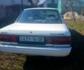 Тойота Камри, объемом двигателя 2 л и пробегом 441 тыс. км за 500 $, фото 2 на Automoto.ua