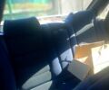 Тойота Камри, объемом двигателя 2 л и пробегом 441 тыс. км за 500 $, фото 5 на Automoto.ua