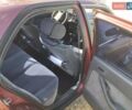 Тойота Камри, объемом двигателя 2.2 л и пробегом 590 тыс. км за 2800 $, фото 8 на Automoto.ua
