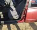Тойота Камри, объемом двигателя 2.2 л и пробегом 590 тыс. км за 2800 $, фото 2 на Automoto.ua